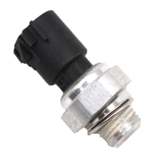 12621234 オイル 圧センサ シボレーインパラシルバラード SSR SUBURBAN TAHOE トレイルブレイザー 4.2L 4.8L 5.3L 6.0L 6.2L 6.6L AL-CC-0544 AL_1
