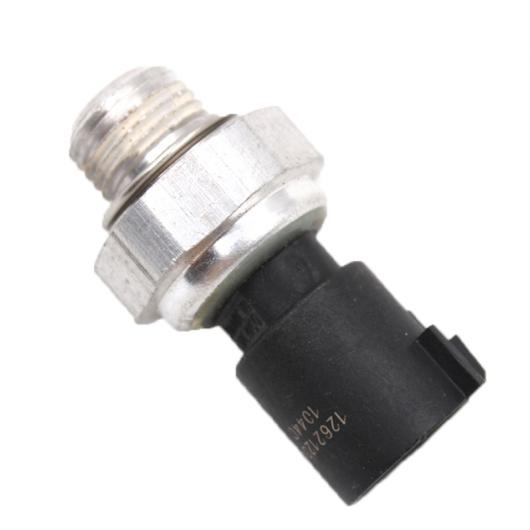 12621234 オイル 圧センサ シボレーインパラシルバラード SSR SUBURBAN TAHOE トレイルブレイザー 4.2L 4.8L 5.3L 6.0L 6.2L 6.6L AL-CC-0544 AL_2