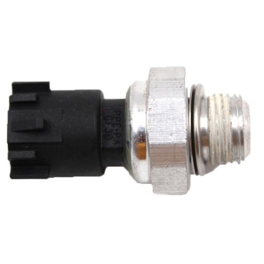 12621234 オイル 圧センサ シボレーインパラシルバラード SSR SUBURBAN TAHOE トレイルブレイザー 4.2L 4.8L 5.3L 6.0L 6.2L 6.6L AL-CC-0544 AL_3