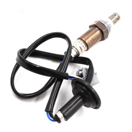 O2 O2 エア燃比センサ トヨタ カローラ 1 ZRFE 1.6L 89465-12630 8946512630 89465-02370 AL-CC-0547 ALの通販は 7,260円