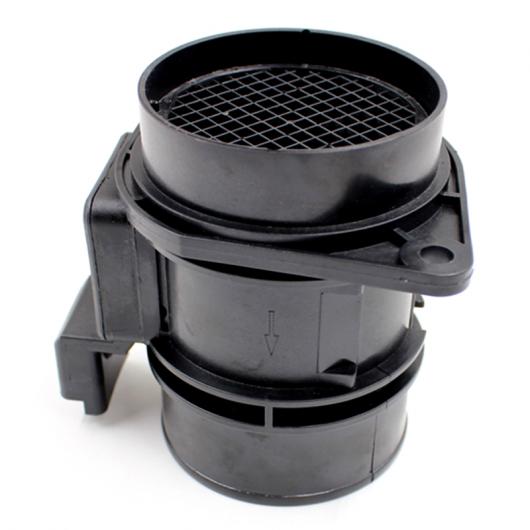 マス エアフロー メーター センサ 日産 プリマスター モヴァノ 7700109812 09110733 5WK9620 AL-CC-0551 ALの通販は