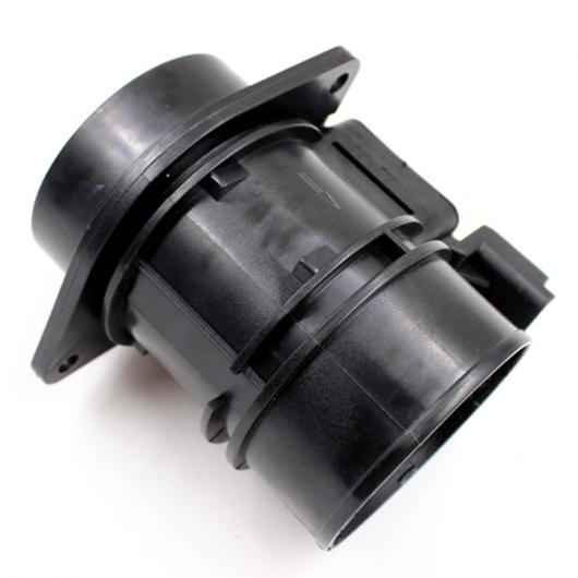 マス エアフロー メーター センサ 日産 プリマスター モヴァノ 7700109812 09110733 5WK9620 AL-CC-0551 ALの通販は