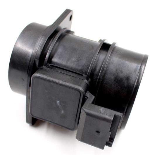 マス エアフロー メーター センサ 日産 プリマスター モヴァノ 7700109812 09110733 5WK9620 AL-CC-0551 ALの通販は