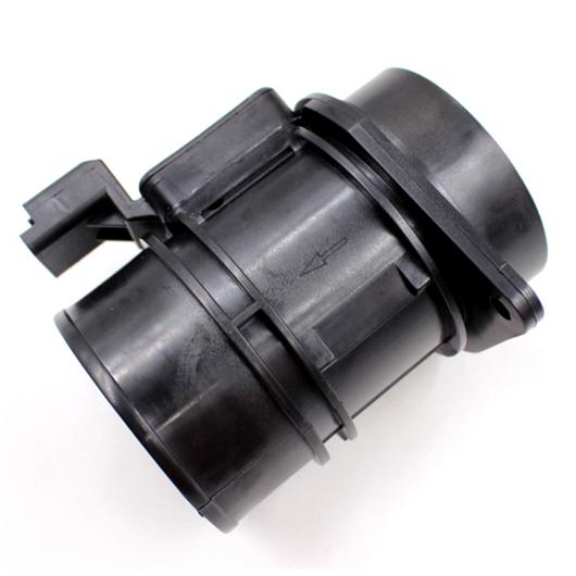 マス エアフロー メーター センサ 日産 プリマスター モヴァノ 7700109812 09110733 5WK9620 AL-CC-0551 ALの通販は