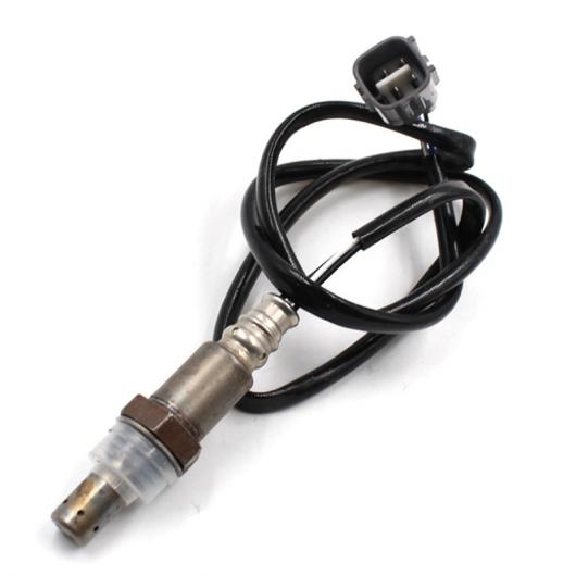 89465-42090 8946542090 PROBA O2センサー レクサス GS トヨタ