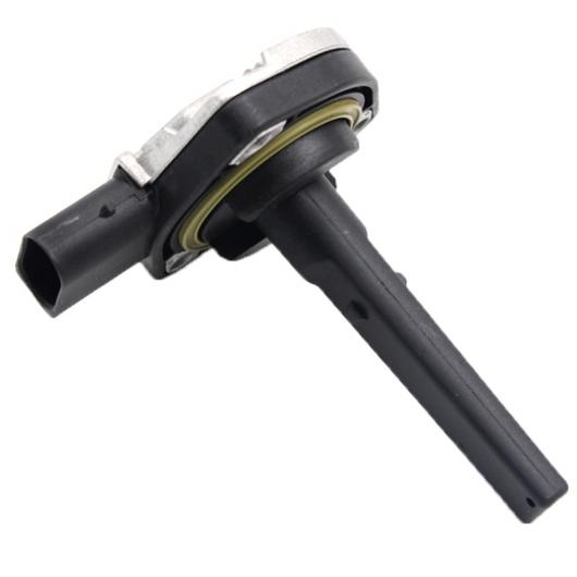 AL オイルレベルエンジンセンサー 12617508003 7508003 BMW X3 X5 E46 M3 325CI 330I 330CI M5 X5 E39 E90 AL-CC-0562