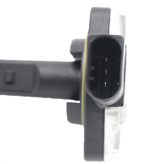 AL オイルレベルエンジンセンサー 12617508003 7508003 BMW X3 X5 E46 M3 325CI 330I 330CI M5 X5 E39 E90 AL-CC-0562_2