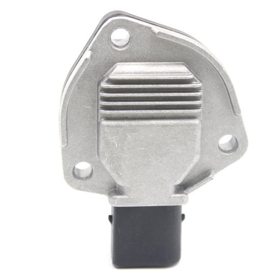 AL オイルレベルエンジンセンサー 12617508003 7508003 BMW X3 X5 E46 M3 325CI 330I 330CI M5 X5 E39 E90 AL-CC-0562_3