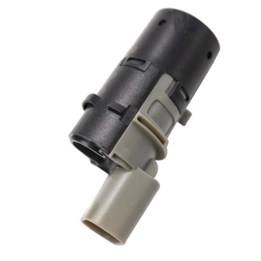 AL 66200309540 PDC パーキング センサー BMW E39 E46 E53 E60 E61 E63 E64 E65 E66 E83 66206989069 AL-CC-0575