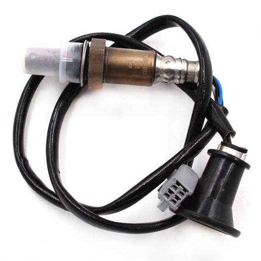 2003-2008 トヨタ カローラ 1.8L O2 センサーGL-24233 89465-02171 89465-02190 89465-12730 234-4233 AL-CC-0578 AL
