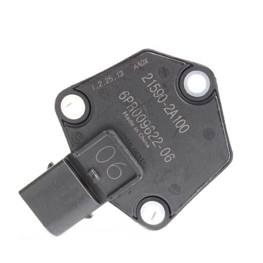 21590-2A100 215902A100 6PR009622-06 エンジンオイルレベル