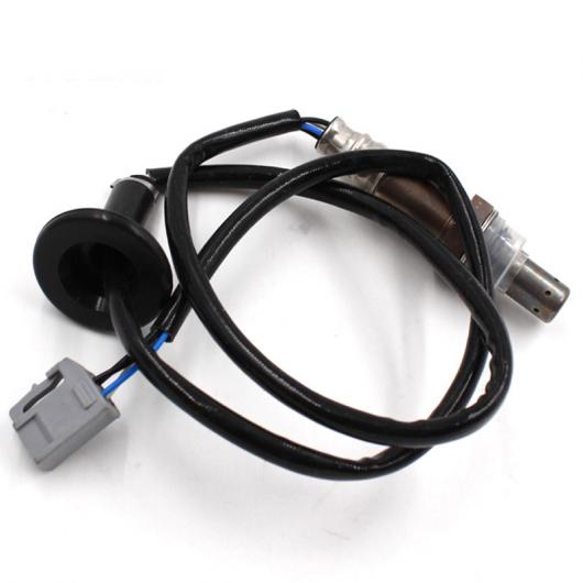 エア燃比 O2 センサー トヨタ 89465-42120/8946542120/89465 42120 AL-CC-0586 AL