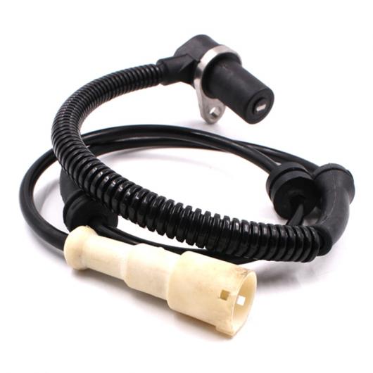 AL ABS 車輪速センサ265006752 シボレーラセッティ大宇 ヌビラ AL-CC-0593