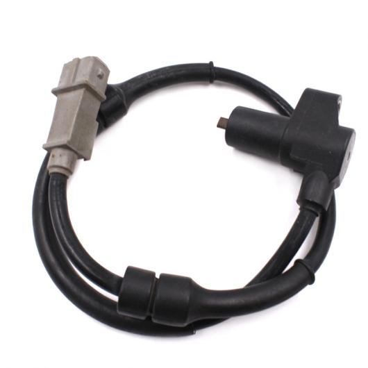 AL ABS 車輪速センサ シトロエン ZX N2 4545.35 454547 96087509 96180488 96217759 4545.47 0265006199 0265003128 SS20048 AL-CC-0601