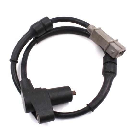 AL ABS 車輪速センサ シトロエン ZX N2 4545.35 454547 96087509 96180488 96217759 4545.47 0265006199 0265003128 SS20048 AL-CC-0601_1