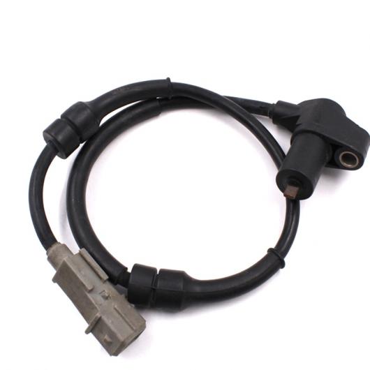 AL ABS 車輪速センサ シトロエン ZX N2 4545.35 454547 96087509 96180488 96217759 4545.47 0265006199 0265003128 SS20048 AL-CC-0601_2