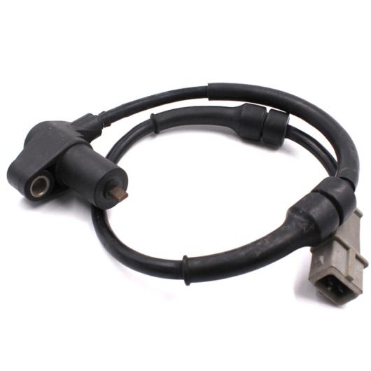 AL ABS 車輪速センサ シトロエン ZX N2 4545.35 454547 96087509 96180488 96217759 4545.47 0265006199 0265003128 SS20048 AL-CC-0601_3