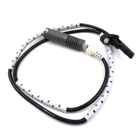リア左&右車輪速 ABS センサ34526762476 34526785022 BMW AL-CC-0604 AL_2