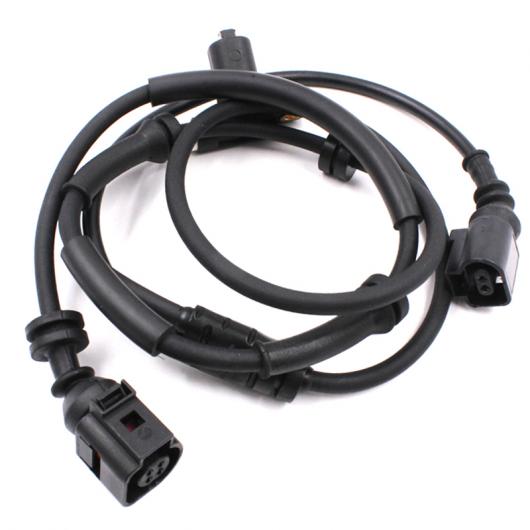 ABS 車輪速センサ フォード ギャラクシー シート アルハンブラ VW ABS 車輪速センサ7M3927807F AL-CC-0608 AL