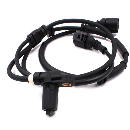 ABS 車輪速センサ フォード ギャラクシー シート アルハンブラ VW ABS 車輪速センサ7M3927807F AL-CC-0608 AL_2