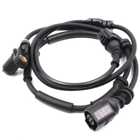 ABS 車輪速センサ フォード ギャラクシー シート アルハンブラ VW ABS 車輪速センサ7M3927807F AL-CC-0608 AL_3