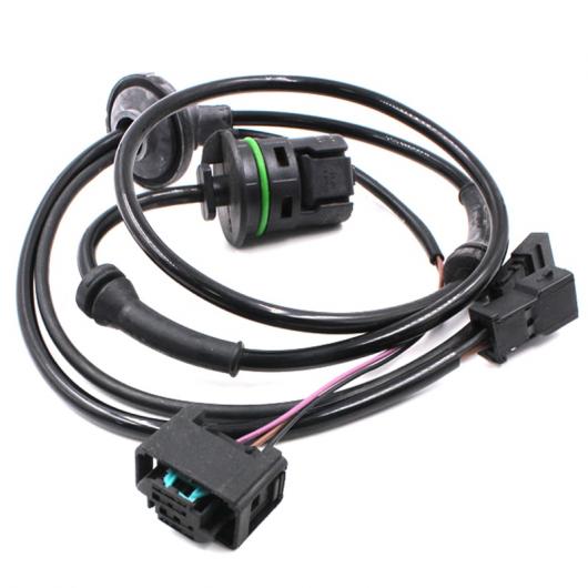 AL ABS 車輪速センサ VW パサート1998-2005 3B0927807B 3B0927807C 8E0927807 3B0 927 807C 3B0 927 807B AL-CC-0609の通販は 6,820円