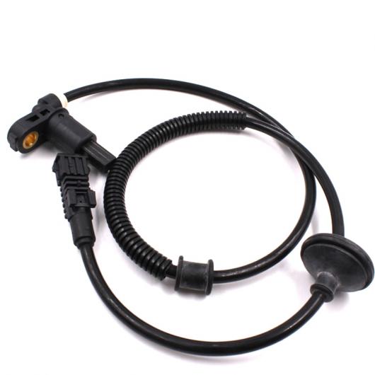 同梱品 AL ABS センサーリア 左 右 シトロエン XANTIA X1 X2 エステート1.6