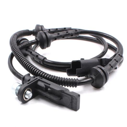 AL フロントL/R ABS 車輪速センサ シトロエン C6 プジョー 407 4545 G6 4545 A9 4545G6 4545A9 9642687580 0986594520 S119290001Z AL-CC-0616