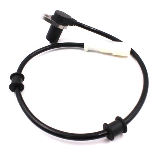 AL フロントL/R ABS 車輪速センサ オペル カデット E 93294647 90042050 90443391 93294467 1238410 1238998 9118549 AL-CC-0622