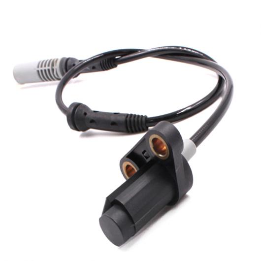 ホイール ABS スピードセンサー BMW 1997 1998 E39 528I た540Iフロント 左 &右34521182159 1182159 AL-CC-0628 AL