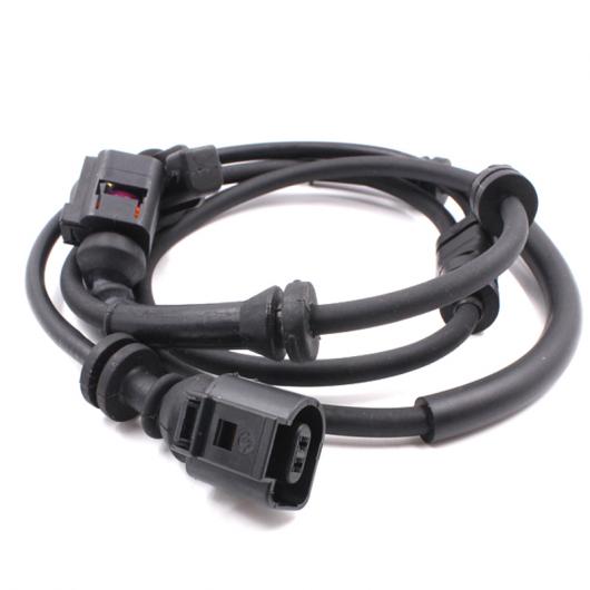 ABS センサー車輪速センサ 7M3927807K シート フォルクスワーゲン VW AL-CC-0635 AL