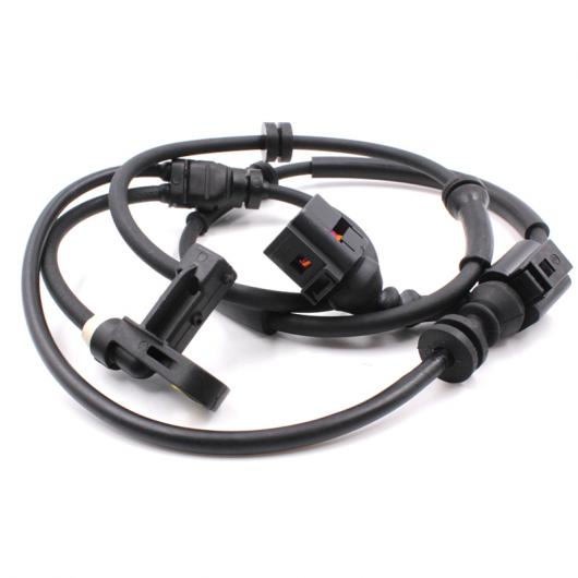 ABS センサー車輪速センサ 7M3927807K シート フォルクスワーゲン VW AL-CC-0635 AL_1