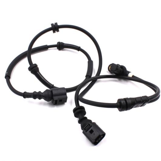 ABS センサー車輪速センサ 7M3927807K シート フォルクスワーゲン VW AL-CC-0635 AL_2