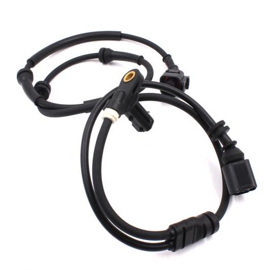 ABS センサー車輪速センサ 7M3927807K シート フォルクスワーゲン VW AL-CC-0635 AL_3