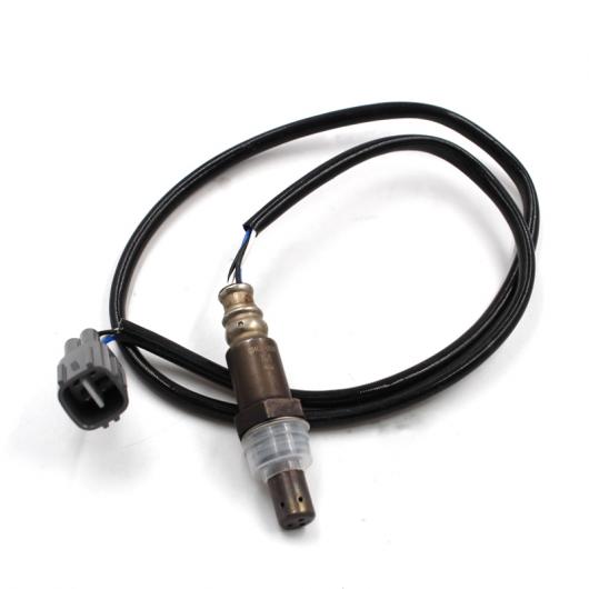 エア燃比センサ89465-48060 O2 センサー トヨタ カムリ ハイランダー RAV4 レクサス 8946548060 AL-CC-0643 AL