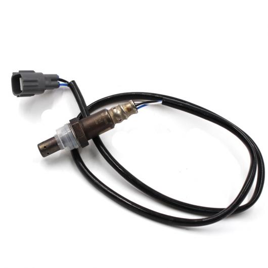 エア燃比センサ89465-48060 O2 センサー トヨタ カムリ ハイランダー RAV4 レクサス 8946548060 AL-CC-0643 AL_1