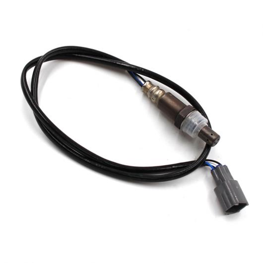 エア燃比センサ89465-48060 O2 センサー トヨタ カムリ ハイランダー RAV4 レクサス 8946548060 AL-CC-0643 AL_2