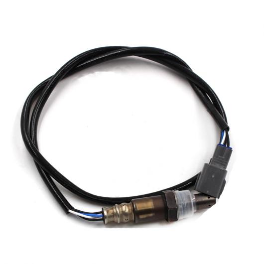 エア燃比センサ89465-48060 O2 センサー トヨタ カムリ ハイランダー RAV4 レクサス 8946548060 AL-CC-0643 AL_3