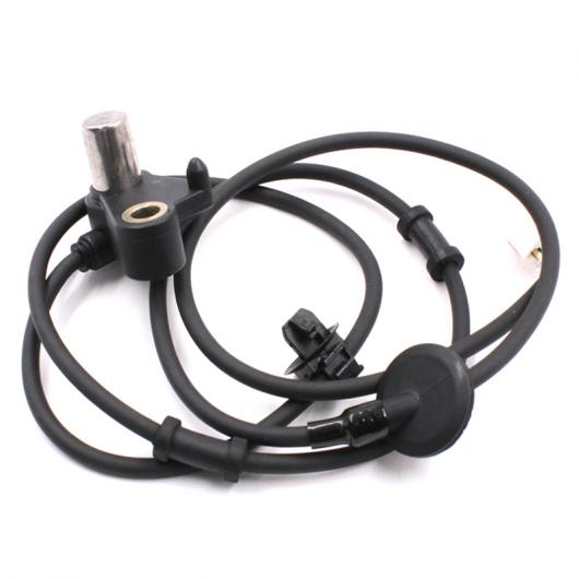 AL リア右 ABS 車輪速センサ アテンザ GJ6A-43-71YB GJ6A-43-71YA GJ6A-43-71YC GJ6A4371YB GJ6A4371YA GJ6A4371YC AL-CC-0648の通販は