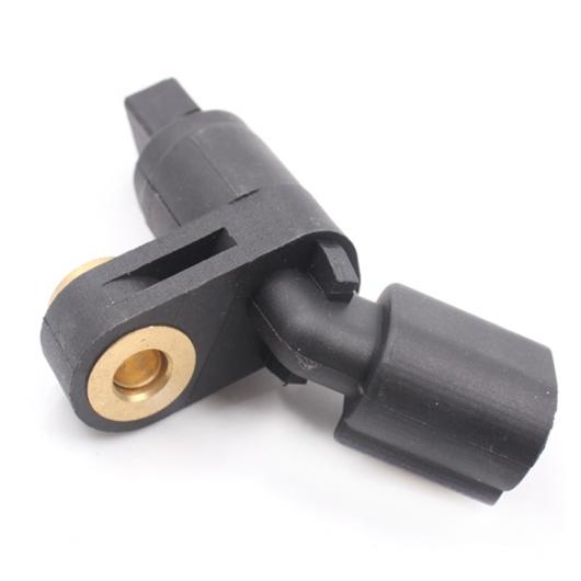 AL フロントリア左/右 ABS センサ1J0927803 1J0927804 1H0927807 1H0927808 VW ボーラ ゴルフ ルポ キャディー アウディ A3 シート シュコダ AL-CC-0652