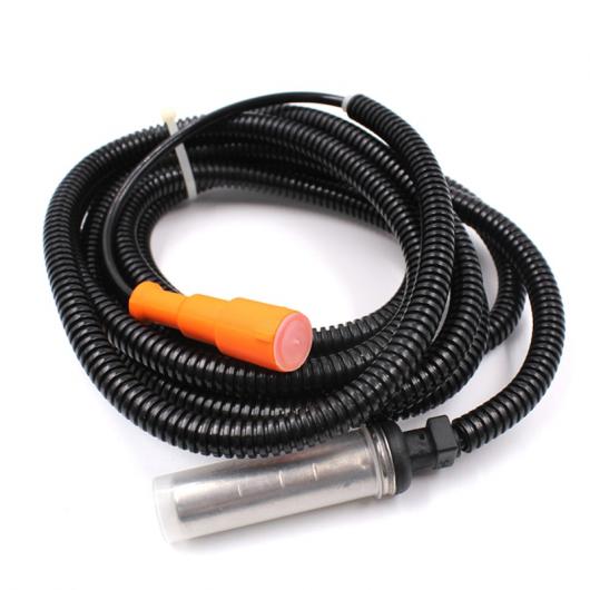 1518009 ABS 車輪速センサ4410329220 4410324290 1518311 0025422718 AL-CC-0657 ALの通販は