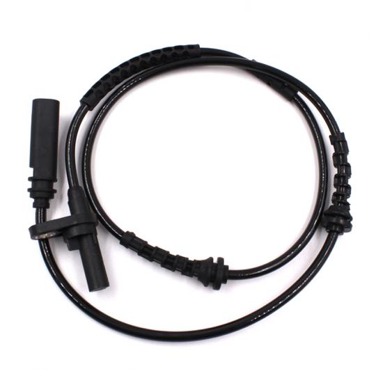 ABS 車輪速センサ BMW F10 F11 F07 F06 F12 F13 F01 34526775863 34526782099 AL-CC-0666 AL 8,932円