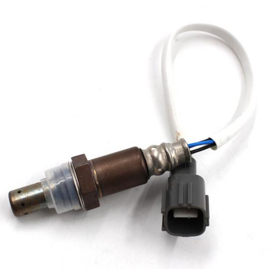 O2センサー 89465-BZ330 トヨタ ハイランダー レクサス RX330 3.3L AL-CC-0667 AL