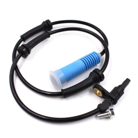 (^ ^)専用 ZXL-EMEPOWU-(1)｜テルワールド（NTT中古ビジネスフォン販売店）