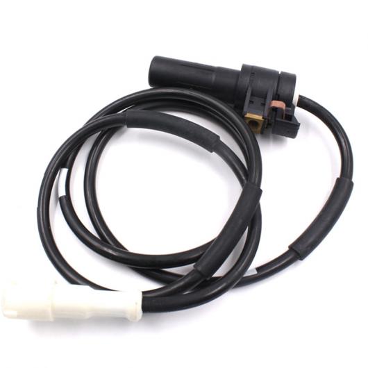 AL フロントL/R ABS 車輪速センサ オペル コンボ コルサ B ティグラ ボクスホール 90386505 1238917 090386505 01238917 SS20142 AL-CC-0691