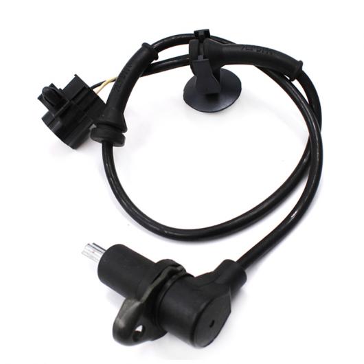 AL 96473224 96200001 95996130 ALS477 ABS 輪速センサーリア右 AVEO LOVA SPRAKポンティアックWAVE G3 AL-CC-0693