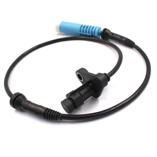 ABS 車輪速センサ BMW E39 520I 525I 528I 530Iた540I M5 34521165534 AL-CC-0708 AL