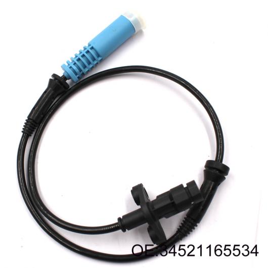 ABS 車輪速センサ BMW E39 520I 525I 528I 530Iた540I M5 34521165534 AL-CC-0708 AL_3