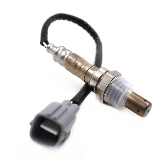 89467-48011 O2 レクサス RX300 ES300 トヨタ カムリ RAV4 8946748011 AL-CC-0709 AL
