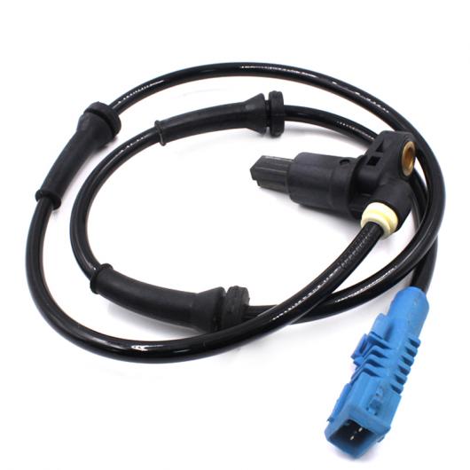 ABS 車輪速センサ454579 プジョー シトロエン AL-CC-0726 AL